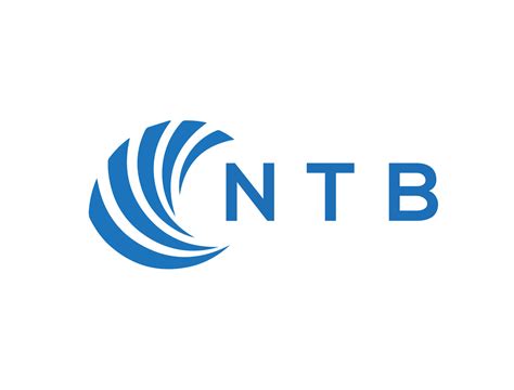 NTB